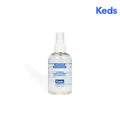 Keds Sneaker Refresher