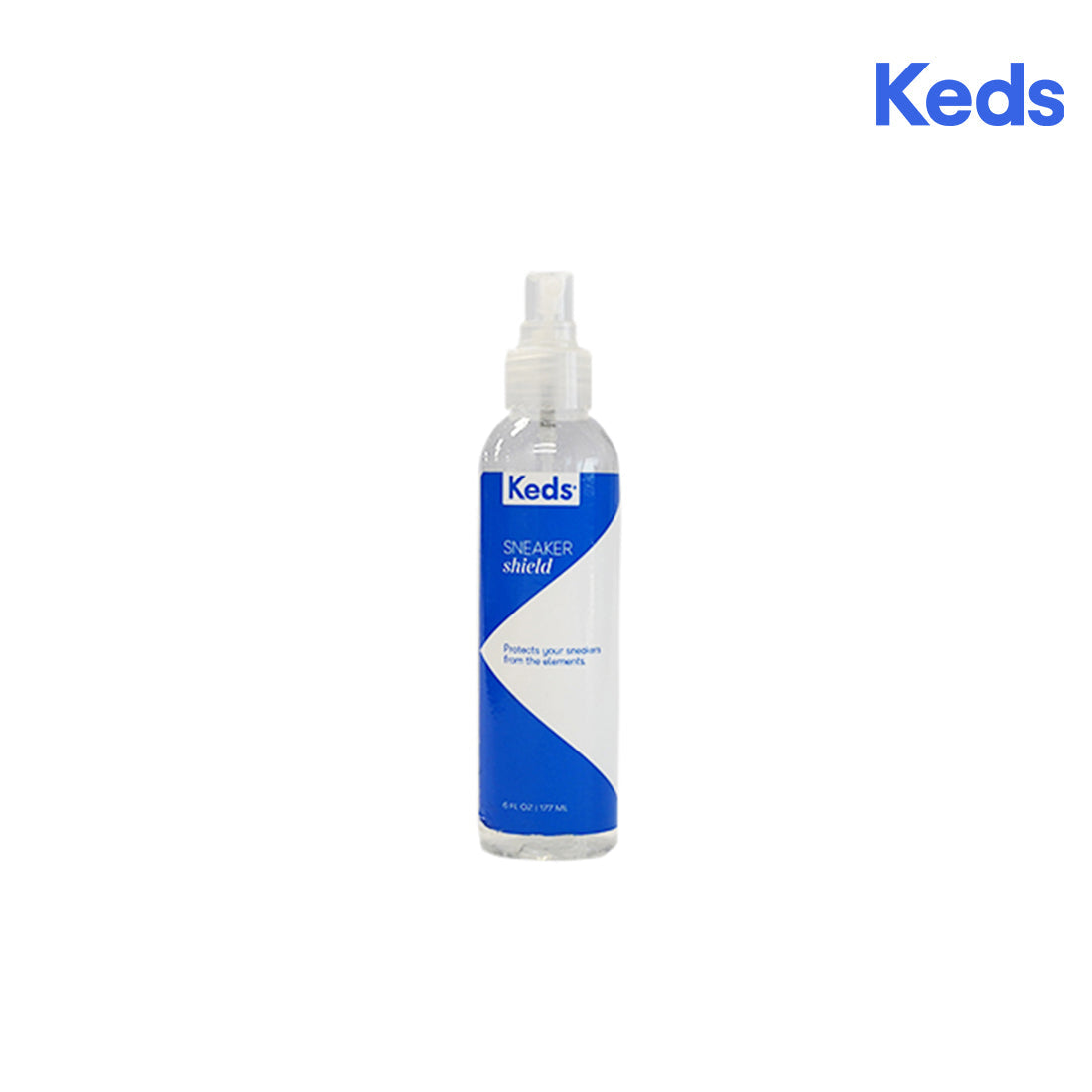 Keds Sneaker Shield