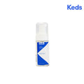 Keds Foam Cleaner