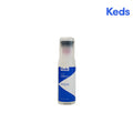 Keds Sole Whitener