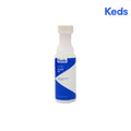 Keds White Touch-Up