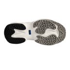 Women's Bounce Sneaker White/Black