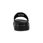 Keds Women's Bliss Bold SMU Black
