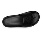 Keds Women's Bliss Bold SMU Black