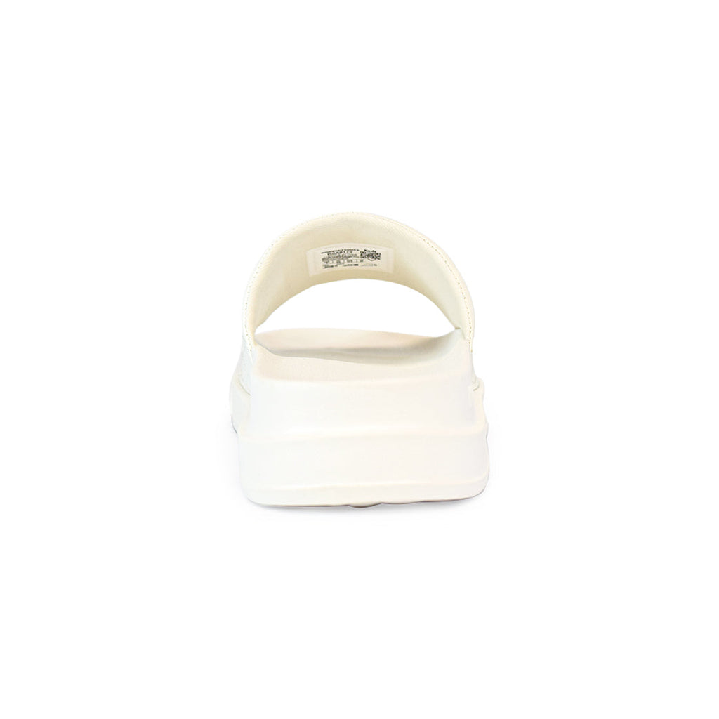 Keds Women's Bliss Bold SMU Snow White