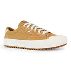Keds Womens' Hiker Canvas SMU SS'24  Sneaker Tan