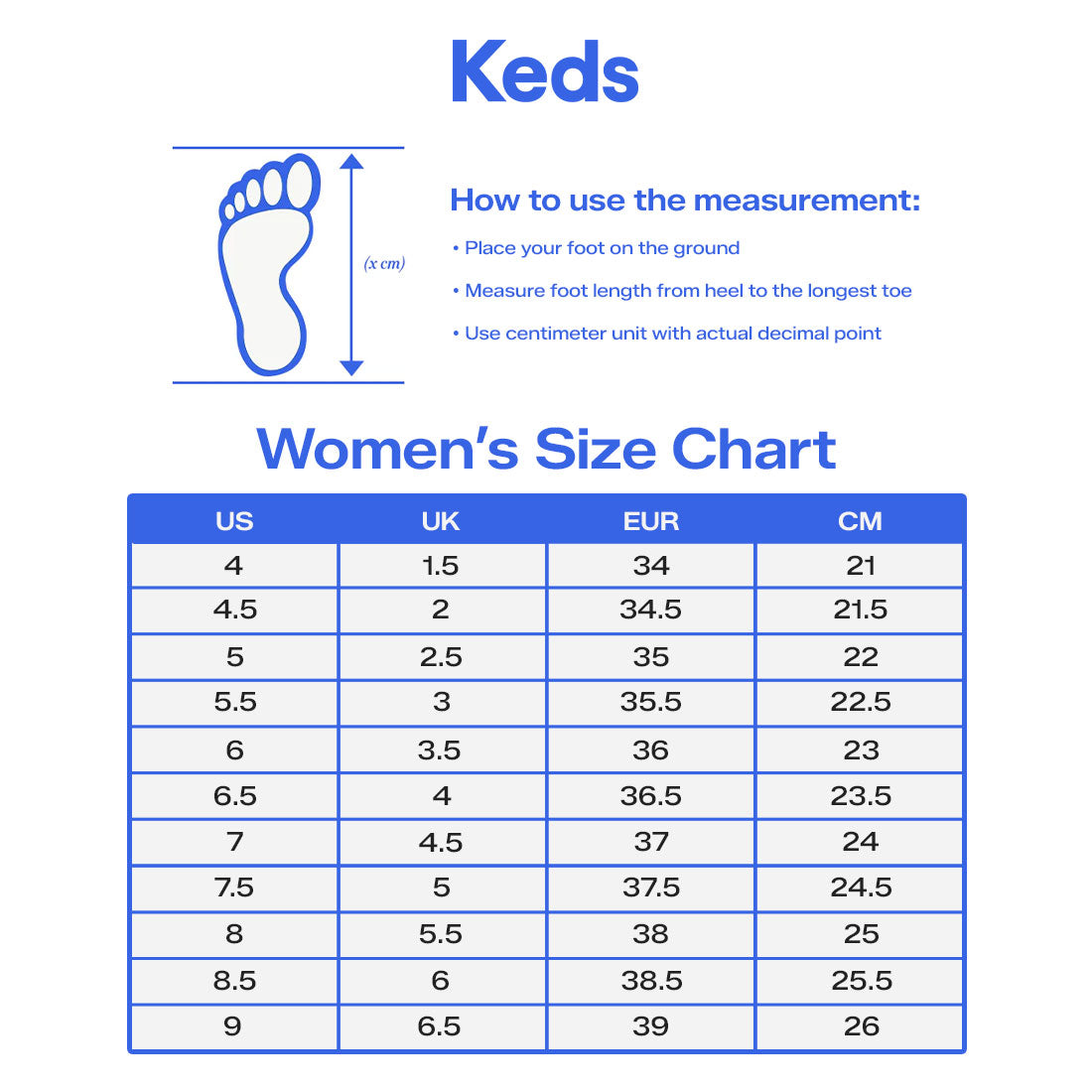 Keds Blisswalk Alt Eng Knit Taupe/Oatmeal