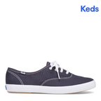 Women's Champion Originals Sneaker Navy