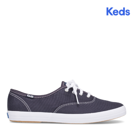 Women's Champion Originals Sneaker Navy