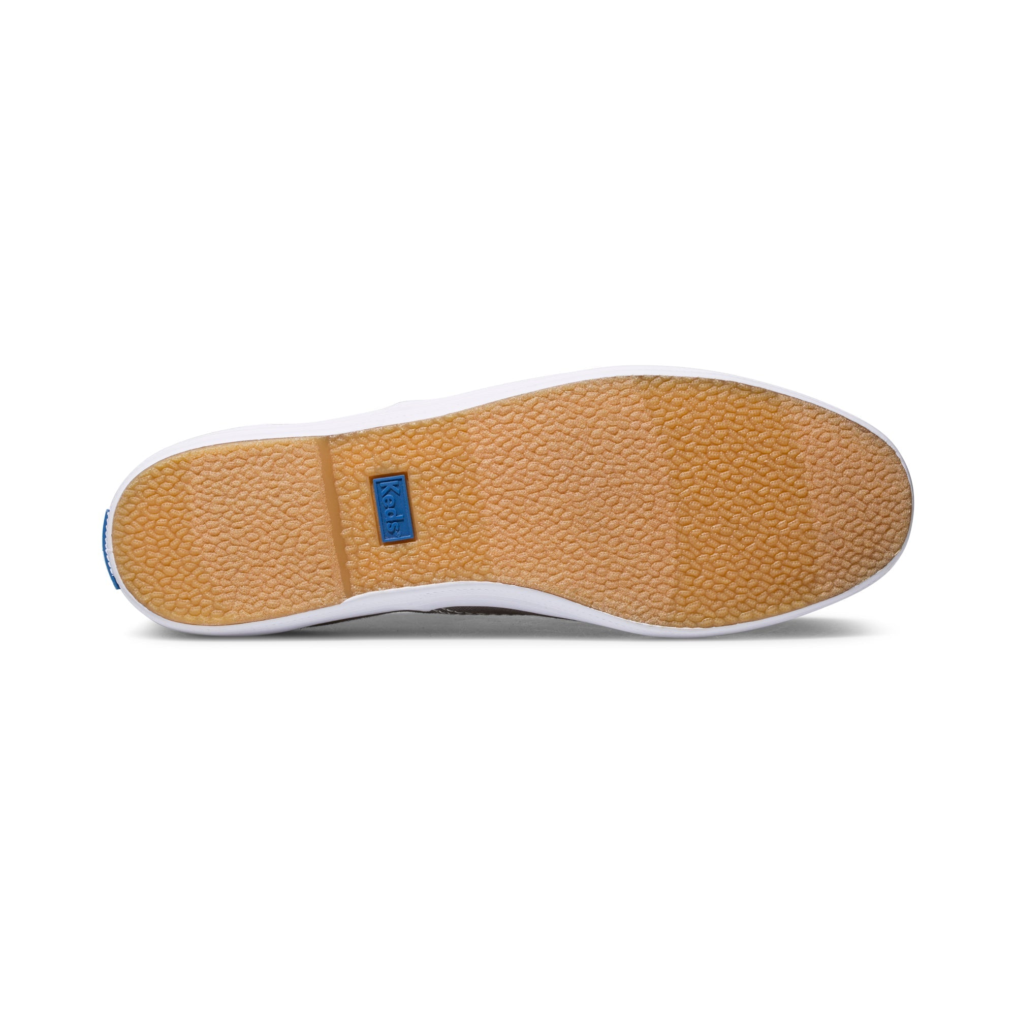 Women's Champion Originals Sneaker Grey
