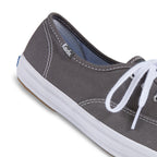 Women's Champion Originals Sneaker Grey