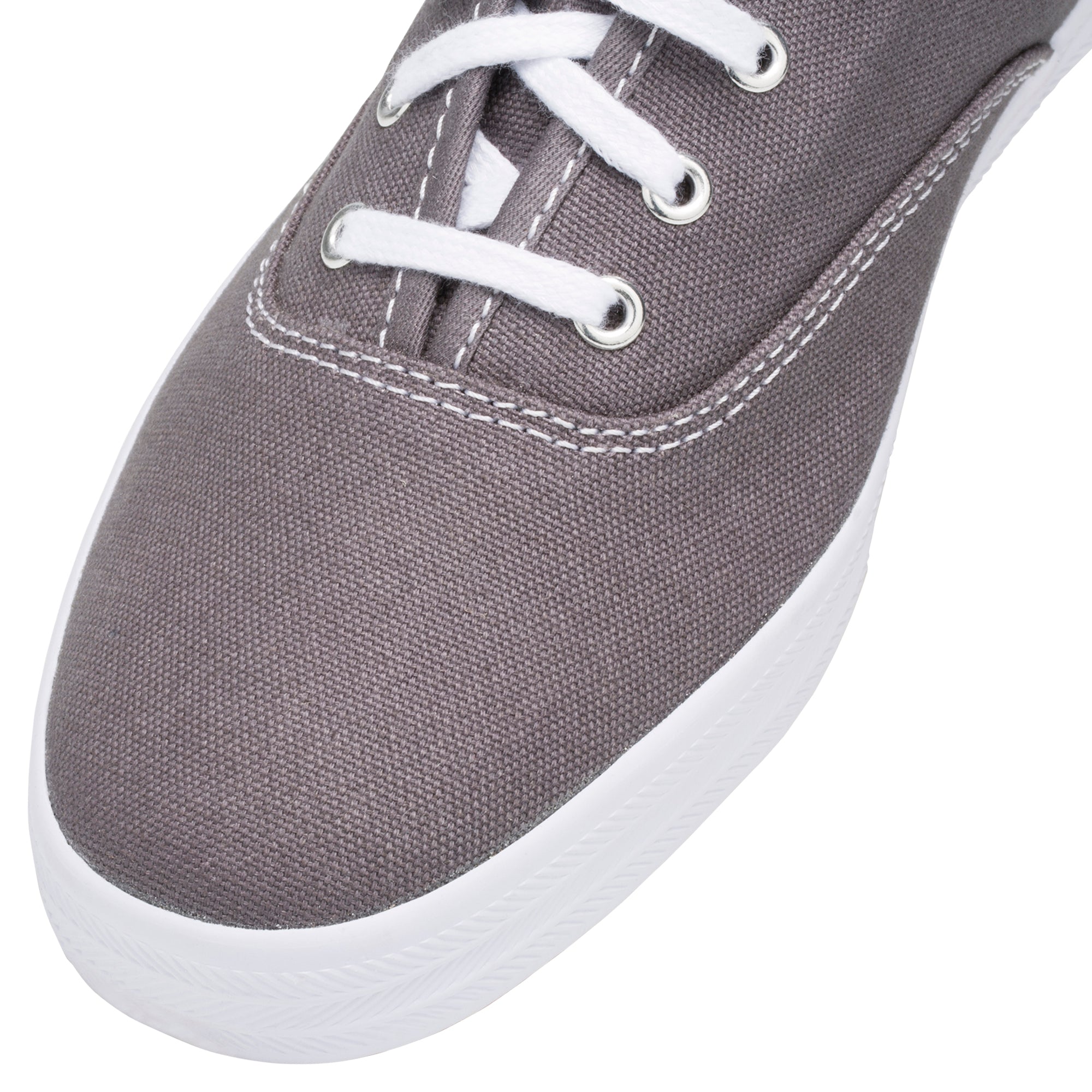 Women's Champion Originals Sneaker Grey