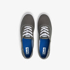Women's Champion Originals Sneaker Grey