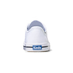 Women's Kickstart White WF54682