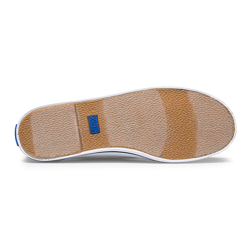 Women's Kickstart White WF54682