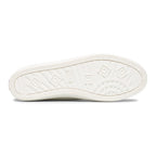 Women's Breezie Canvas White