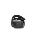 Women's Isla Sandal Black/Black