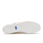 Women's Triple Kick Canvas Digi Femme Snow White