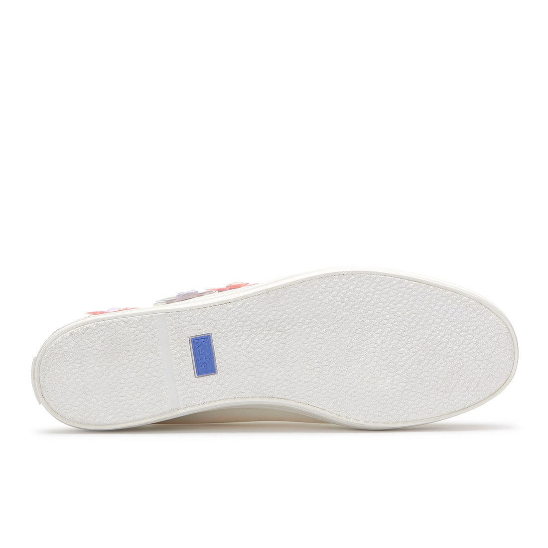 Women's Triple Kick Canvas Digi Femme Snow White