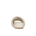 Women's Hailey Sandal Oatmeal/Sea Salt