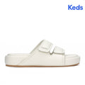 Women's Isla Sandal Snow White