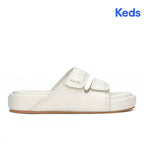 Women's Isla Sandal Snow White
