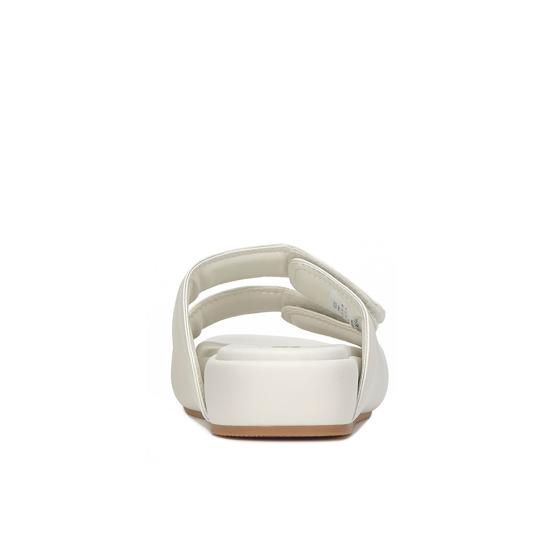 Women's Isla Sandal Snow White