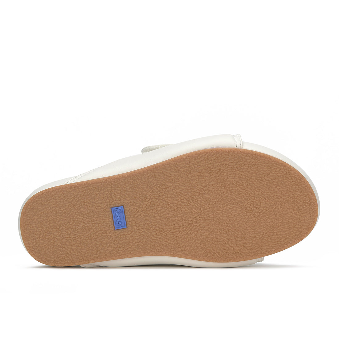 Women's Isla Sandal Snow White
