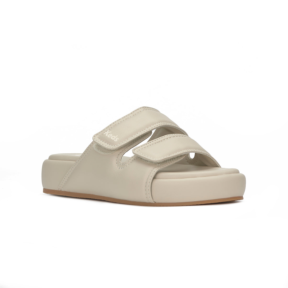 Women's Isla Sandal Oatmeal