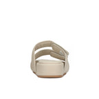 Women's Isla Sandal Oatmeal