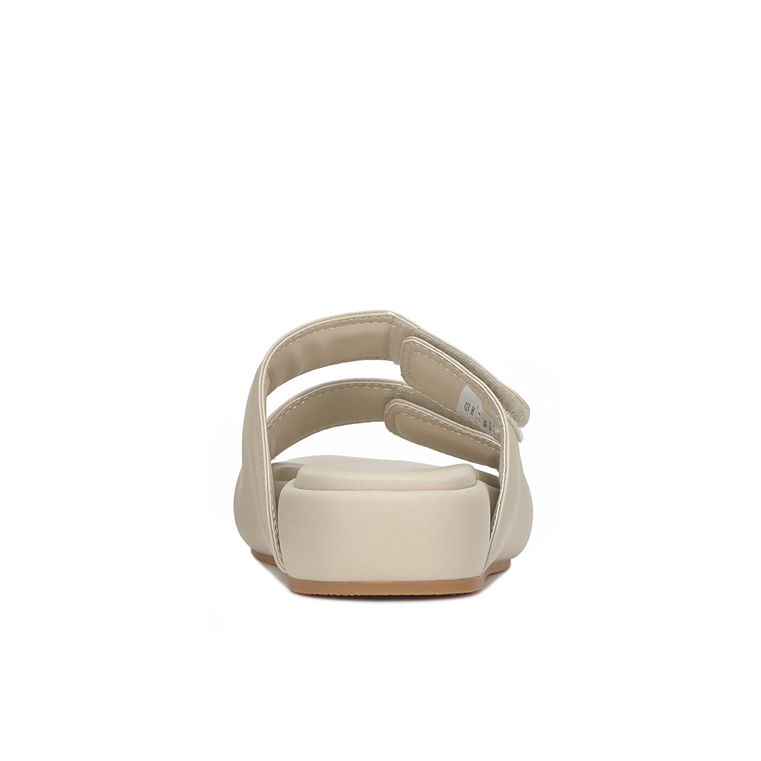 Women's Isla Sandal Oatmeal