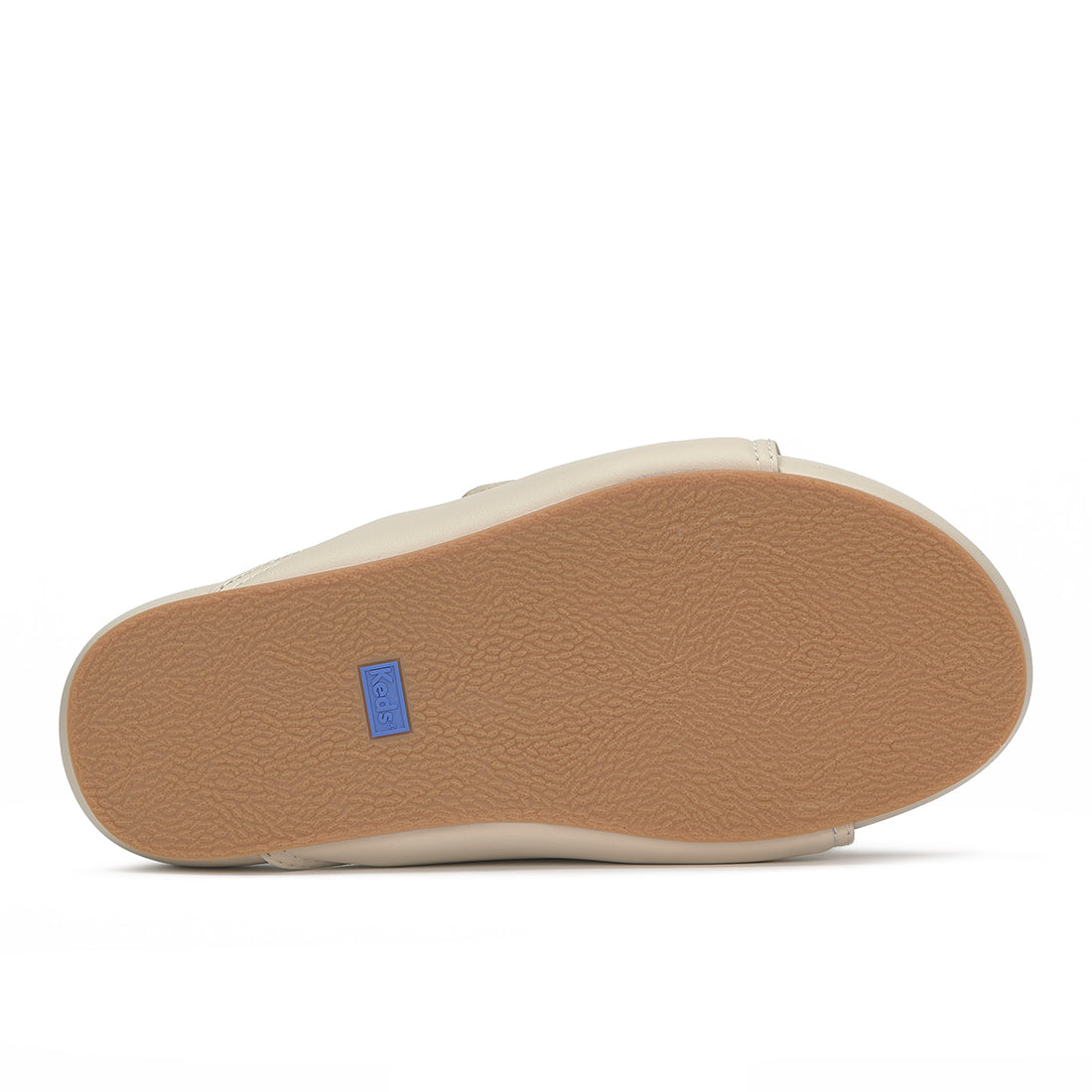 Women's Isla Sandal Oatmeal