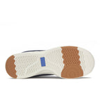 Keds Blisswalk Alt Eng Knit Navy/Pink