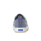 Keds Cruise Denim Charm Blue Denim