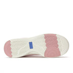 Keds Blisswalk Lace Ombre Eng Knit Pink/Mauve