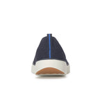 Keds Blisswalk Loafer Eng Knit Navy