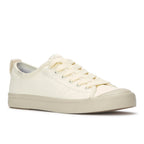 Keds Cruise Splash Canvas Egret/Taupe