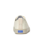 Keds Cruise Splash Canvas Egret/Taupe