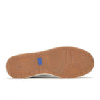 Keds Park Floral Denim Blue/Navy