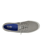 Women's Rillax Champ Chalky Canvas Drizzle Sneaker