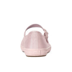 Womens Maisie Mary Jane Grosgrain Petal Pink Sneakers