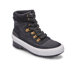 Women's Fielder Boot Suede/Nylon & Velvet w/ Thinsulate™ | WH64928