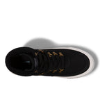 Women's Fielder Boot Suede/Nylon & Velvet w/ Thinsulate™ | WH64928