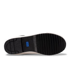 Women's Fielder Boot Suede/Nylon & Velvet w/ Thinsulate™ | WH64928