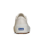 Remi Leather 25SS Off White