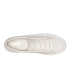 Remi Leather 25SS Off White