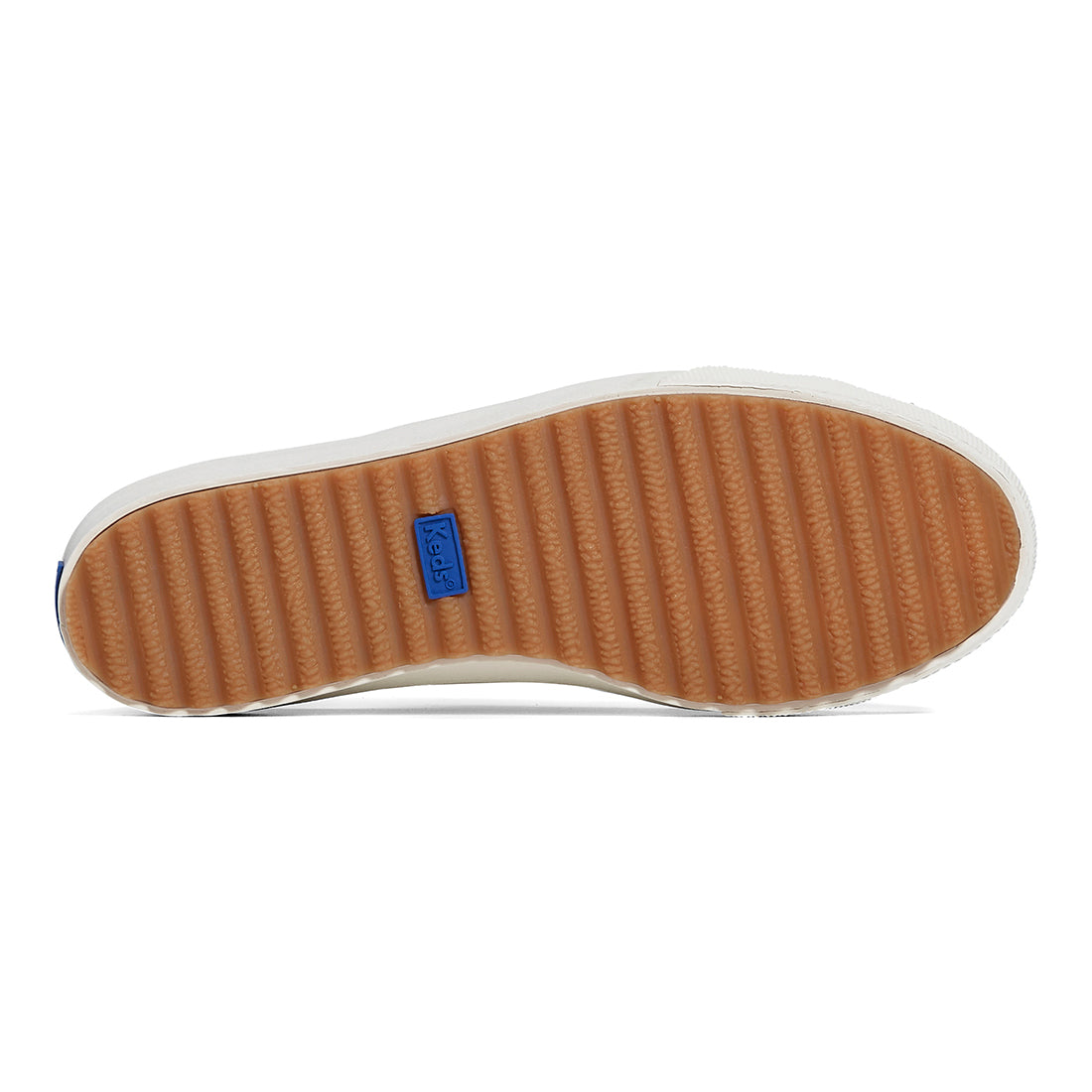 Women's Remi Leather Sneaker Off White