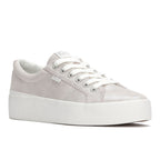 Women's Jump Kick Duo Glitter Suede 