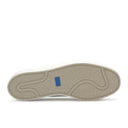 Women's Skyler II Leather White/Beige