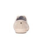 Keds Champion Luxe Suede Sneaker Blush